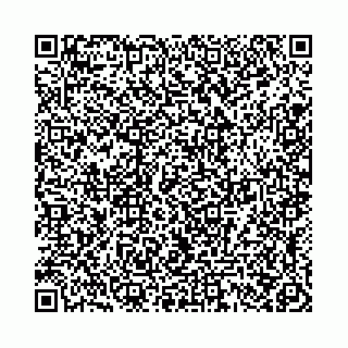 vCard 78021000590