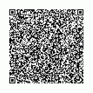 vCard 78021000605