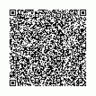 vCard 78021000645