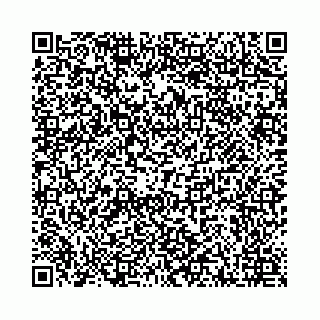 vCard 78021000659