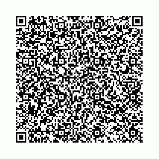 vCard 78021000687