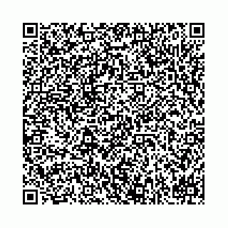 vCard 78021000711