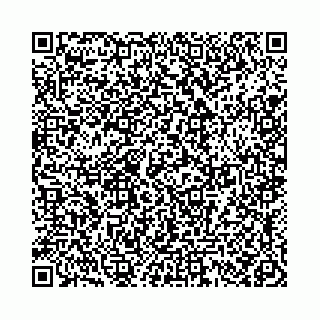 vCard 78021000738