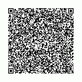 vCard 78021000742