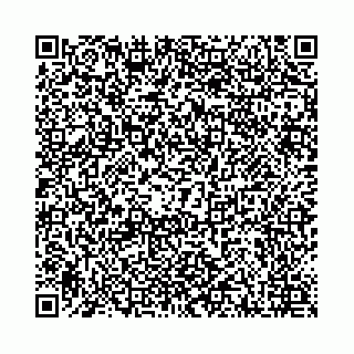 vCard 78021000750