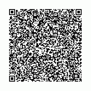 vCard 78021000865