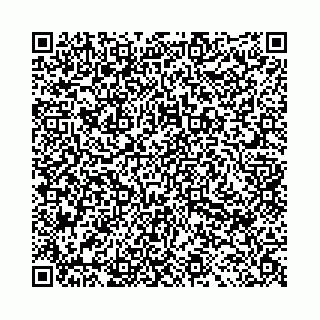vCard 78021000887