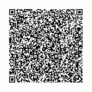 vCard 78021000909