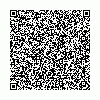 vCard 78021000915