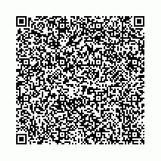 vCard 78021000921