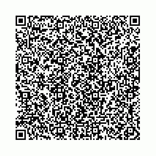 vCard 78021000939