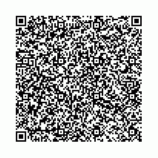 vCard 78021000946