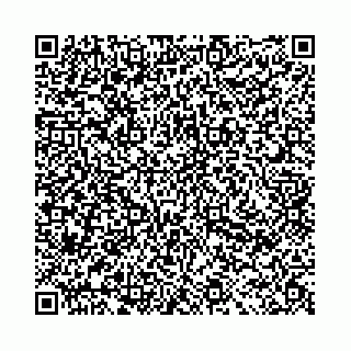 vCard 78021000973