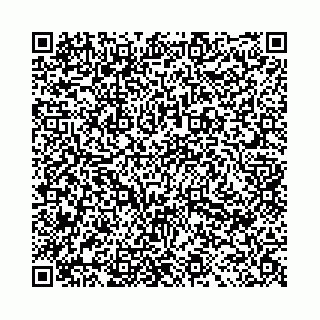 vCard 78021000994