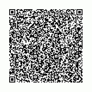 vCard 78021000999