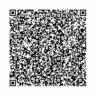 vCard 78021001105