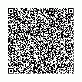 vCard 78021001106