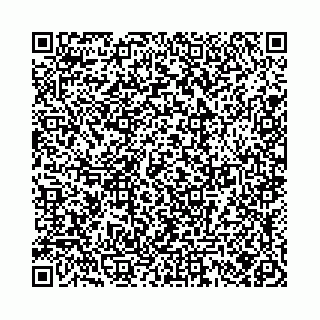 vCard 78021001107