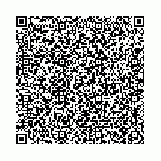 vCard 78021001108