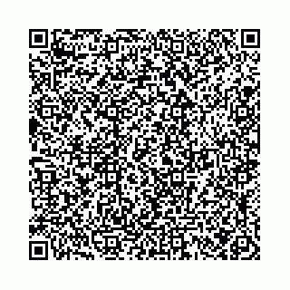 vCard 78021001120