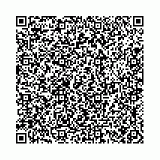 vCard 78021001125