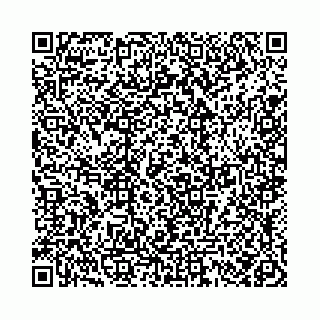 vCard 78021001138