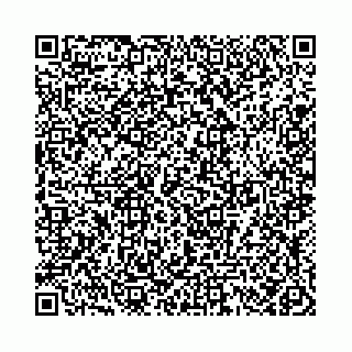 vCard 78021001139