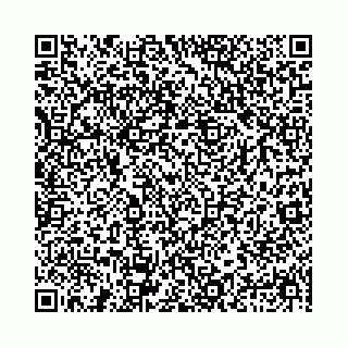 vCard 78021001181