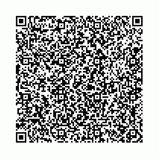 vCard 78021001195