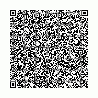 vCard 78021001212