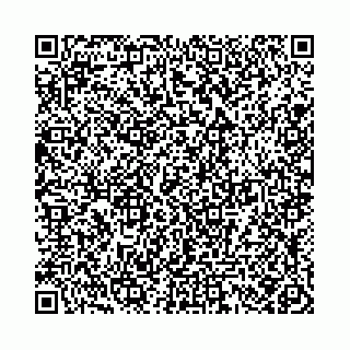 vCard 78021001215