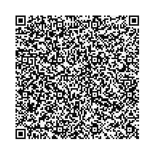 vCard 78021001238