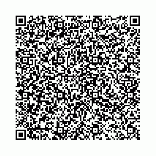 vCard 78021001242