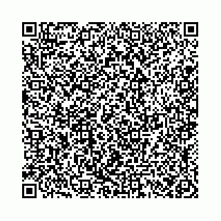 vCard 78021001261