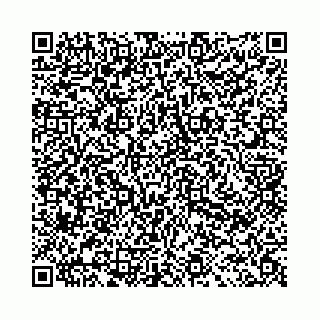 vCard 78021001273