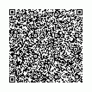 vCard 78021001288
