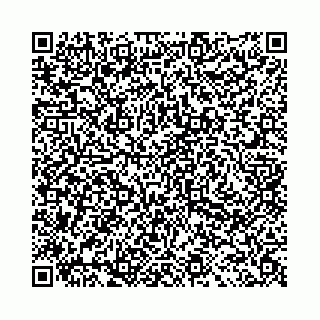 vCard 78021001294