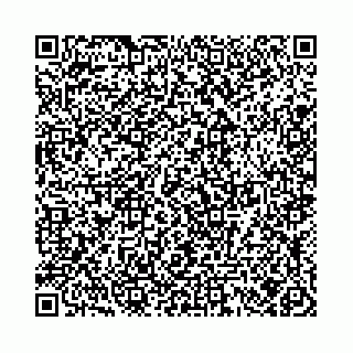 vCard 78021001300
