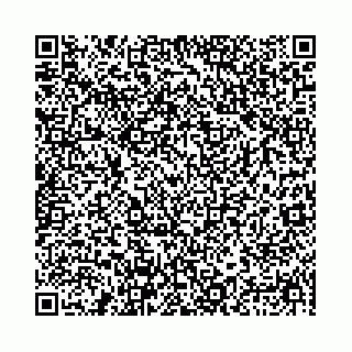 vCard 78021001321