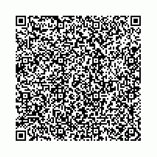 vCard 78021001339