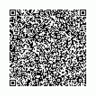 vCard 78021001363