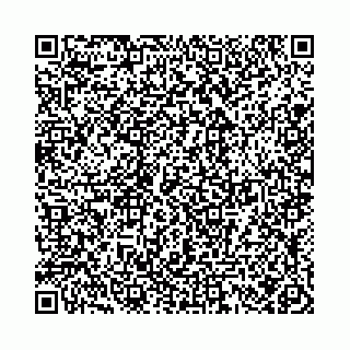 vCard 78021001421