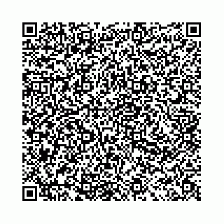 vCard 78021001439