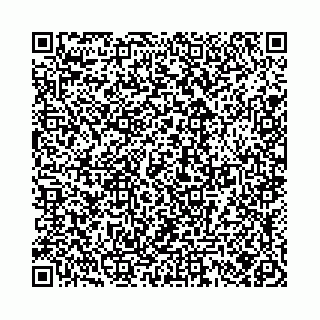 vCard 78021001506