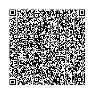 vCard 78021001521