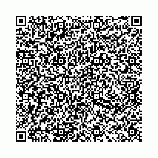 vCard 78021001539