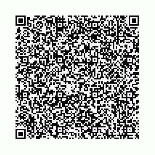 vCard 78021001573