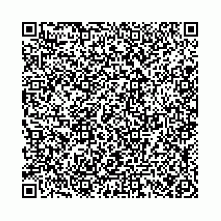 vCard 78021001621