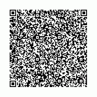 vCard 78021001639