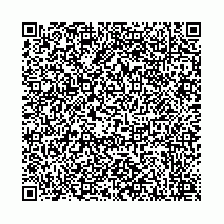 vCard 78021001673